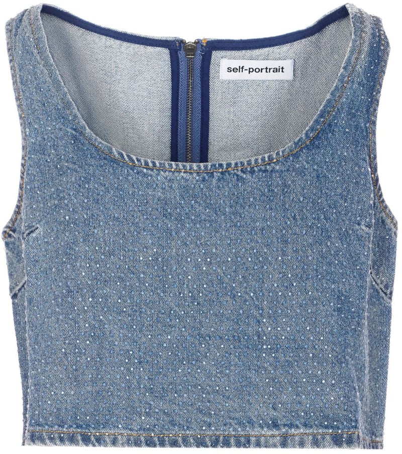 Top Blu