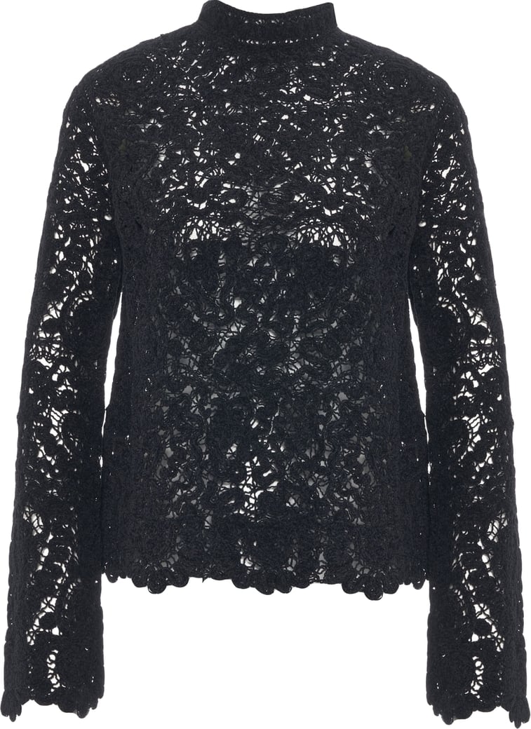 Pullover 'Geneva'