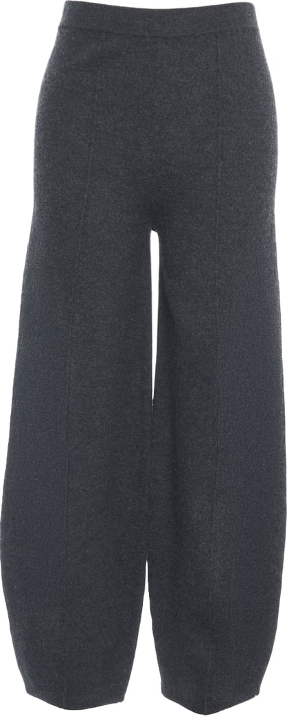 Trousers 'Estella'