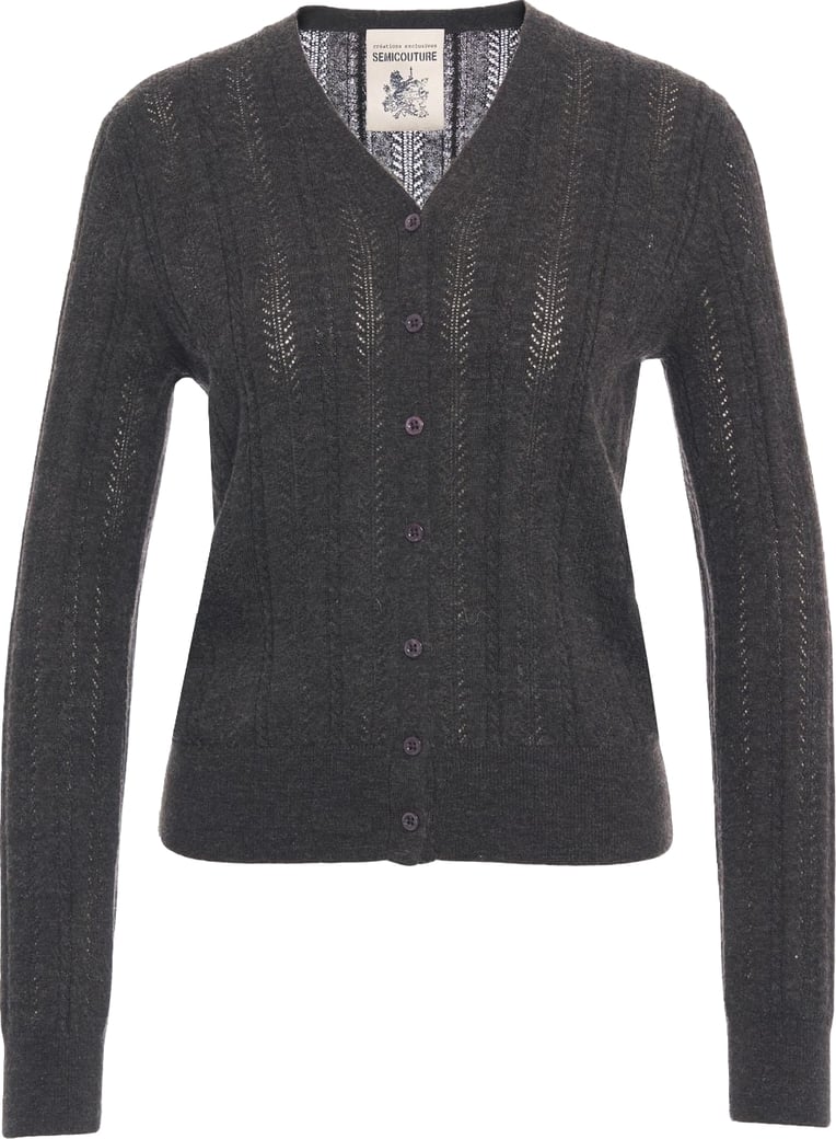 Cardigan 'Jodi'