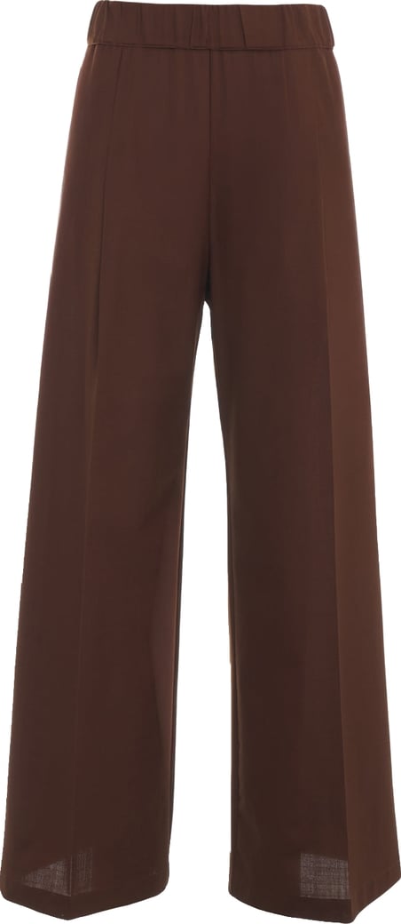 Palazzo pants
