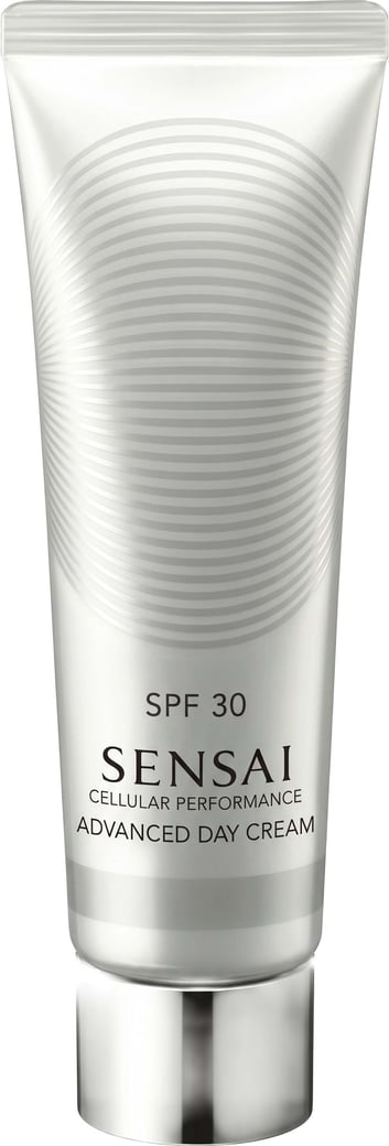 Sensai Cellular Performance Day Cream Spf30 50 ml
