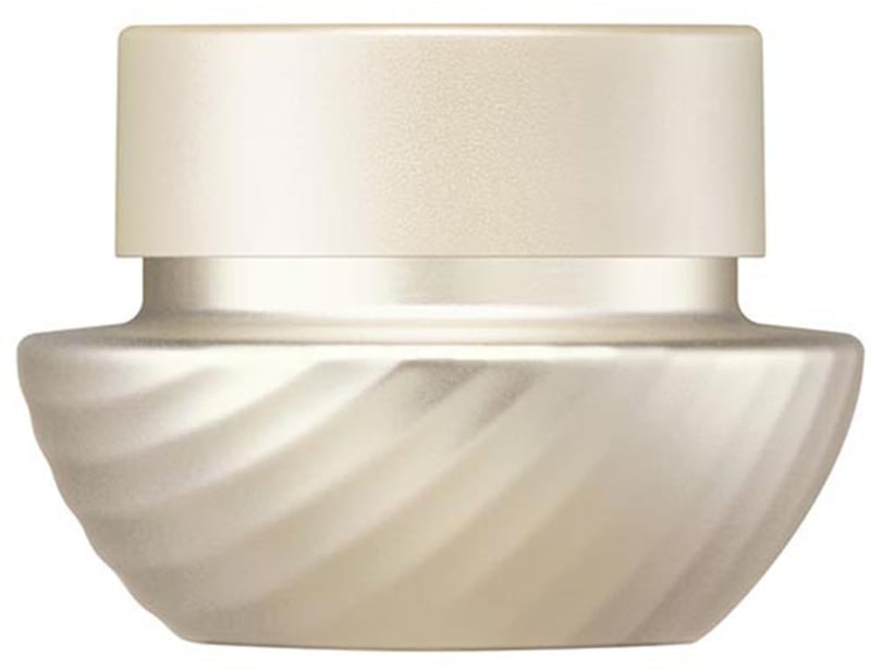 Sensai Melty Rich Eye Cream (Refill) 15 ml