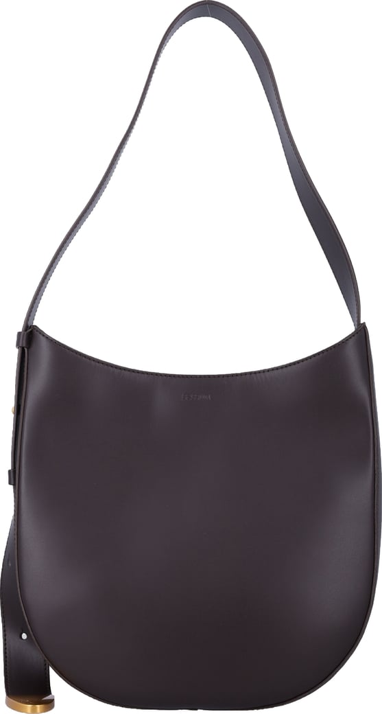Grande Amo Dark Brown
