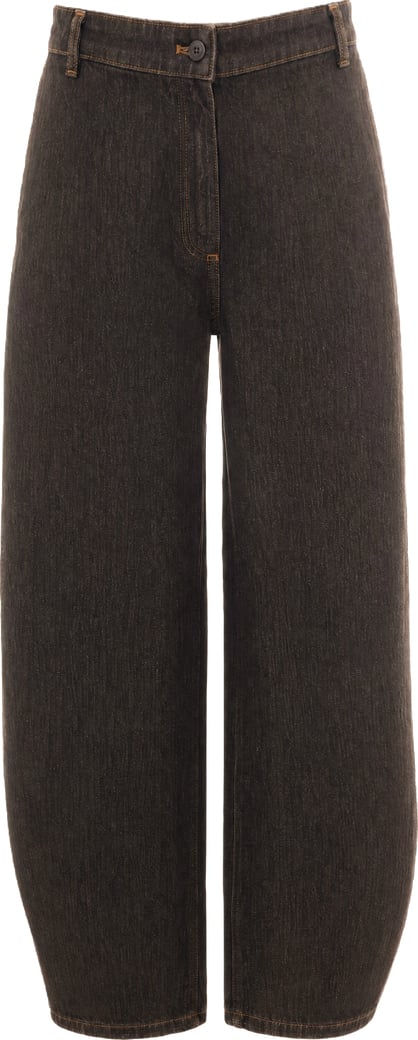 Jeans Brownim