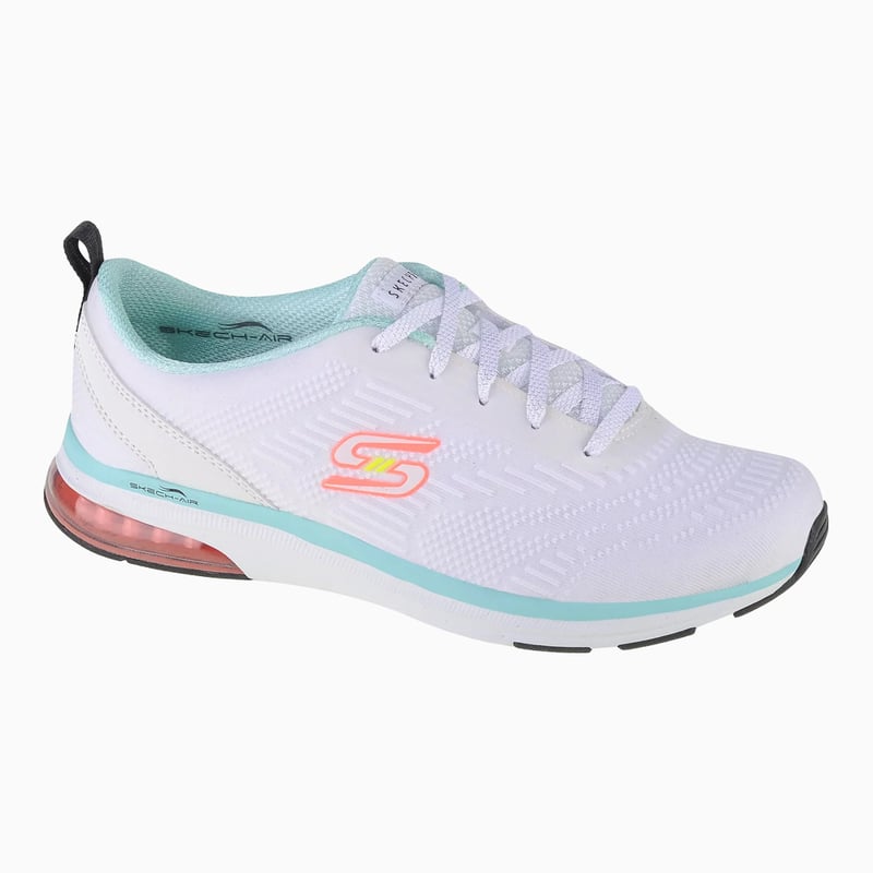 Skechers SKECH-AIR
