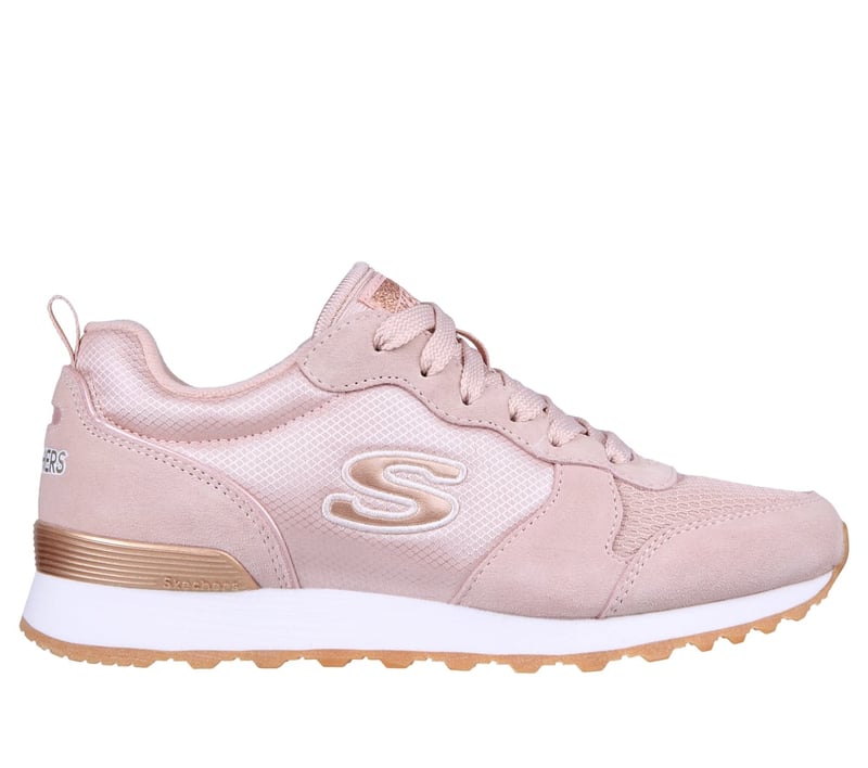 Skechers RETROS-OG 85