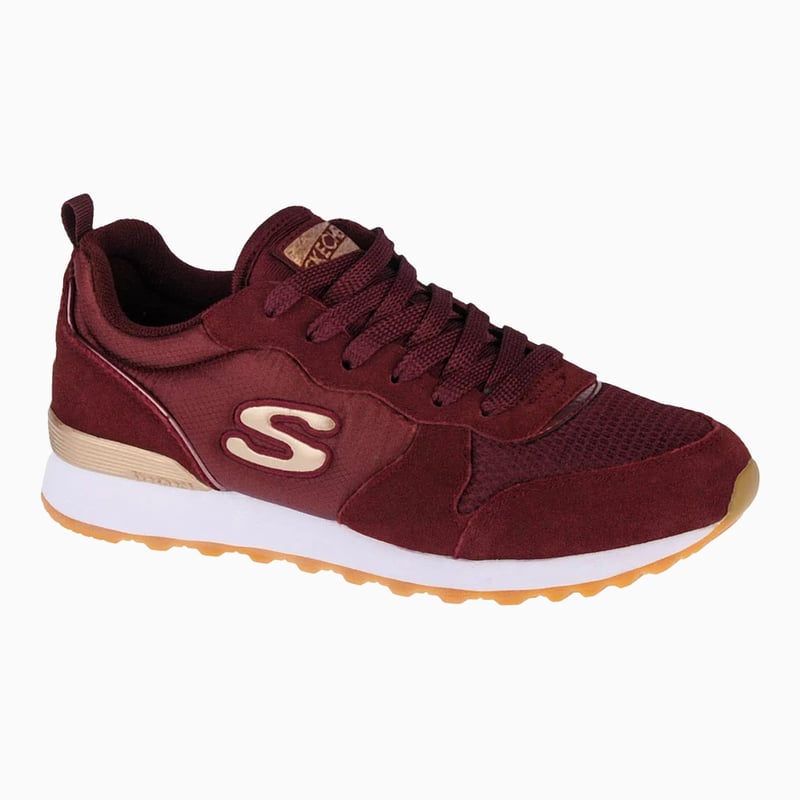 Skechers RETROS-OG 85