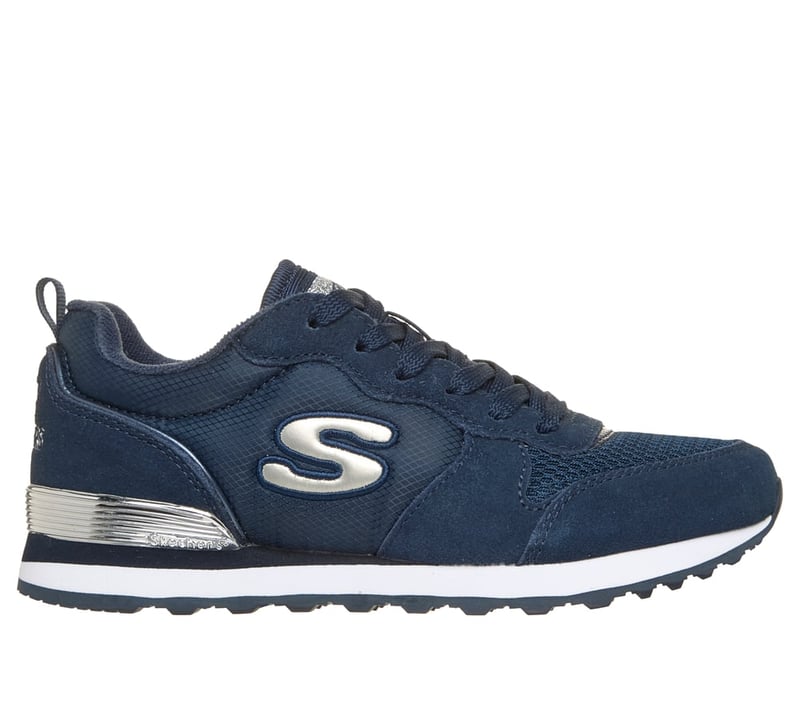 Skechers RETROS-OG 85