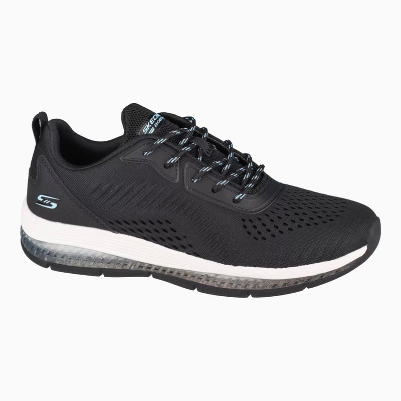Skechers BOBS GAMMA