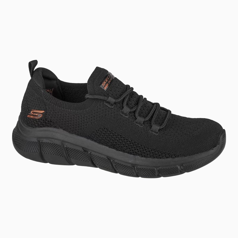Skechers BOBS B