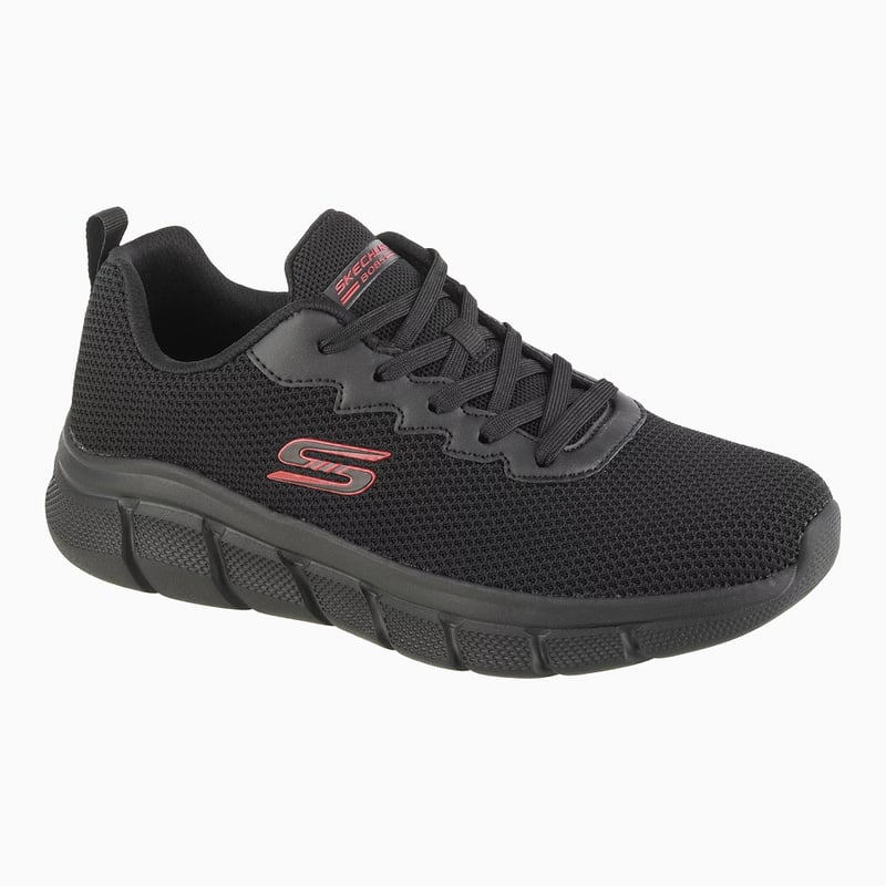 Skechers BOBS B FLEX - CHILL