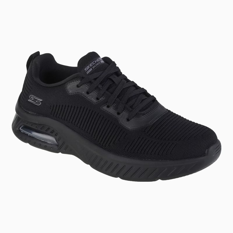 Skechers SQUAD AIR - CLOSE