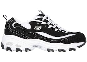 Skechers D LITES - BIGGEST FAN