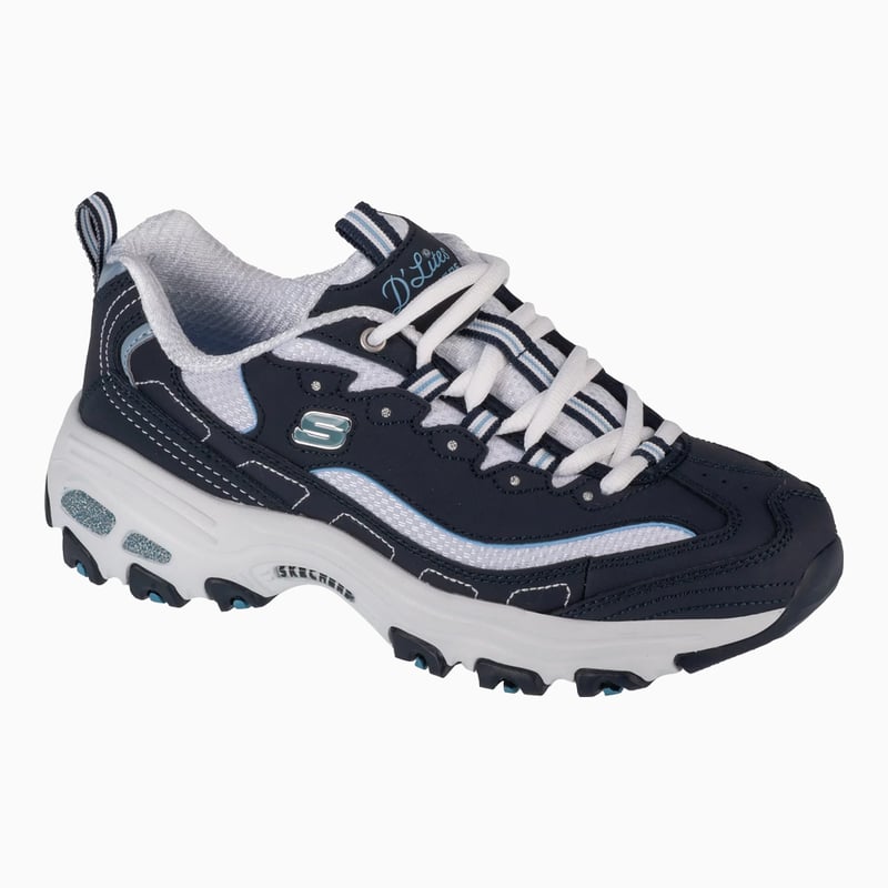 Skechers D LITES - BIGGEST FAN