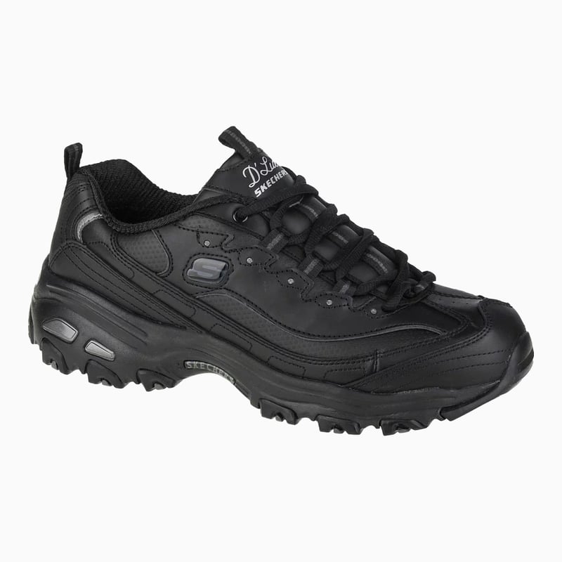 Skechers D'Lites - Fresh Start