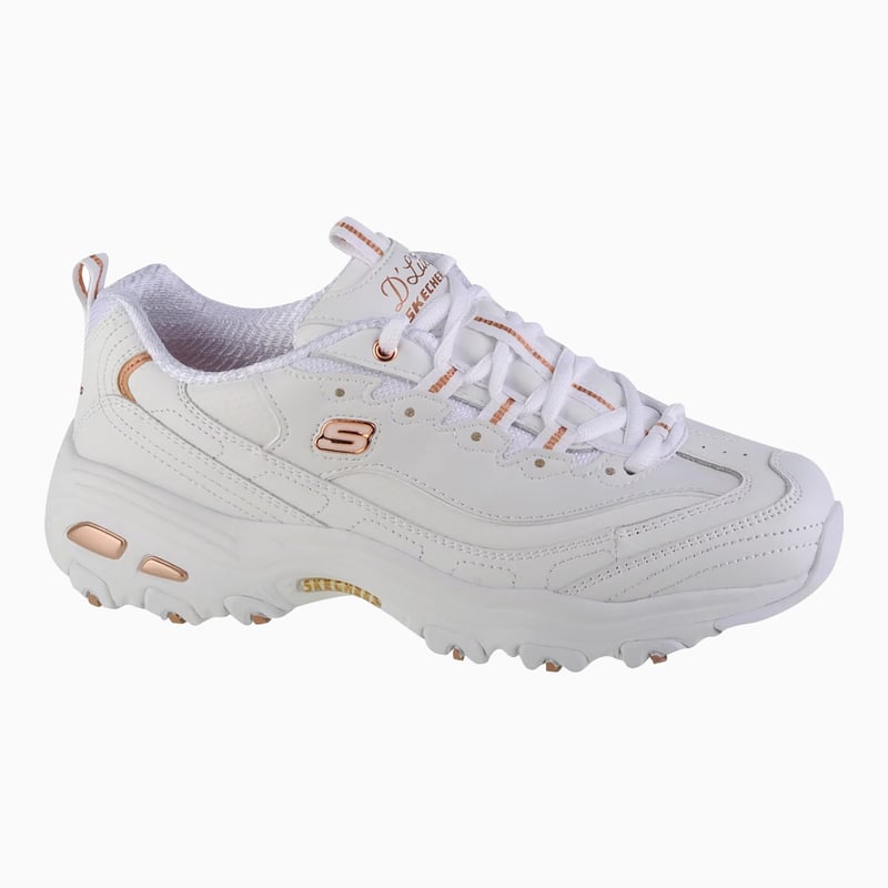 Skechers D'Lites - Fresh Start