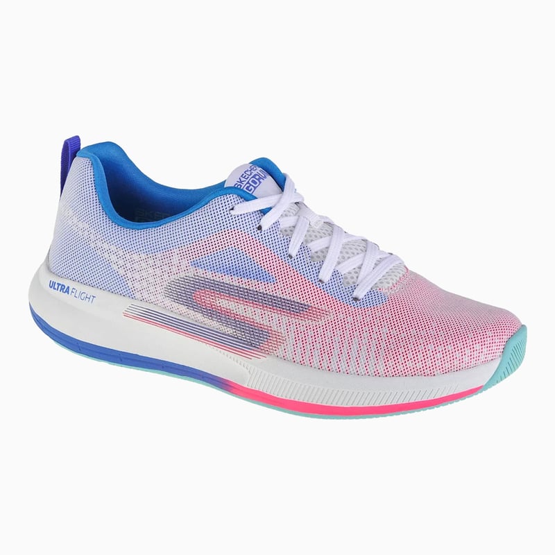 Skechers GO RUN