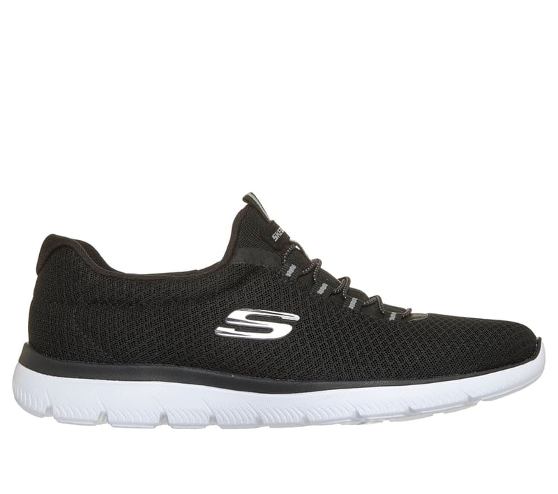 Skechers SUMMITS