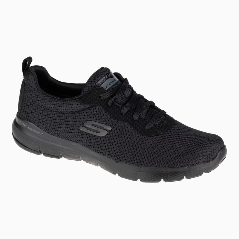 Skechers FLEX APPEAL 2.0