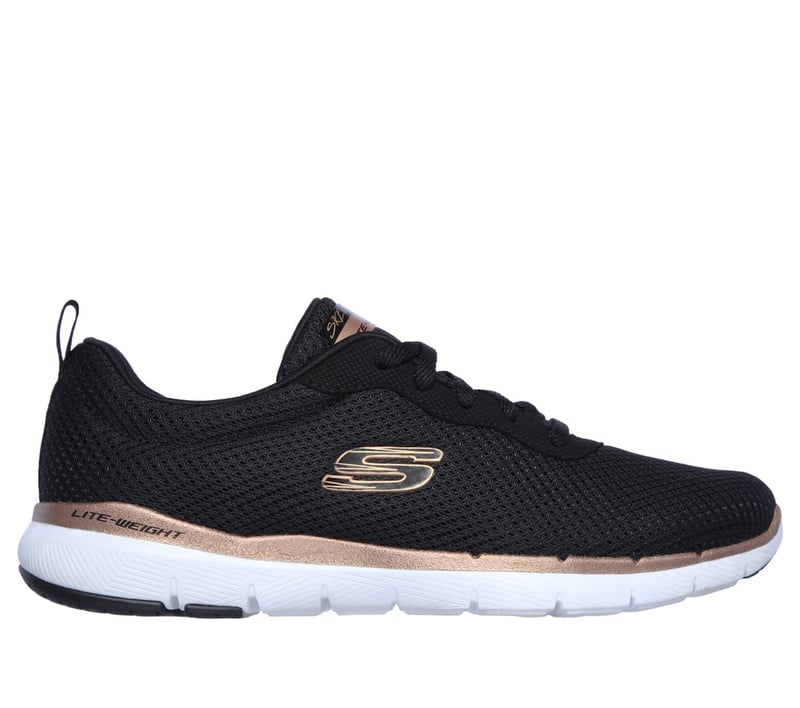 Skechers FLEX APPEAL 2.0