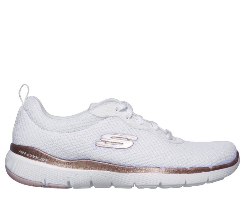 Skechers Flex Appeal 3.0 - First Insight