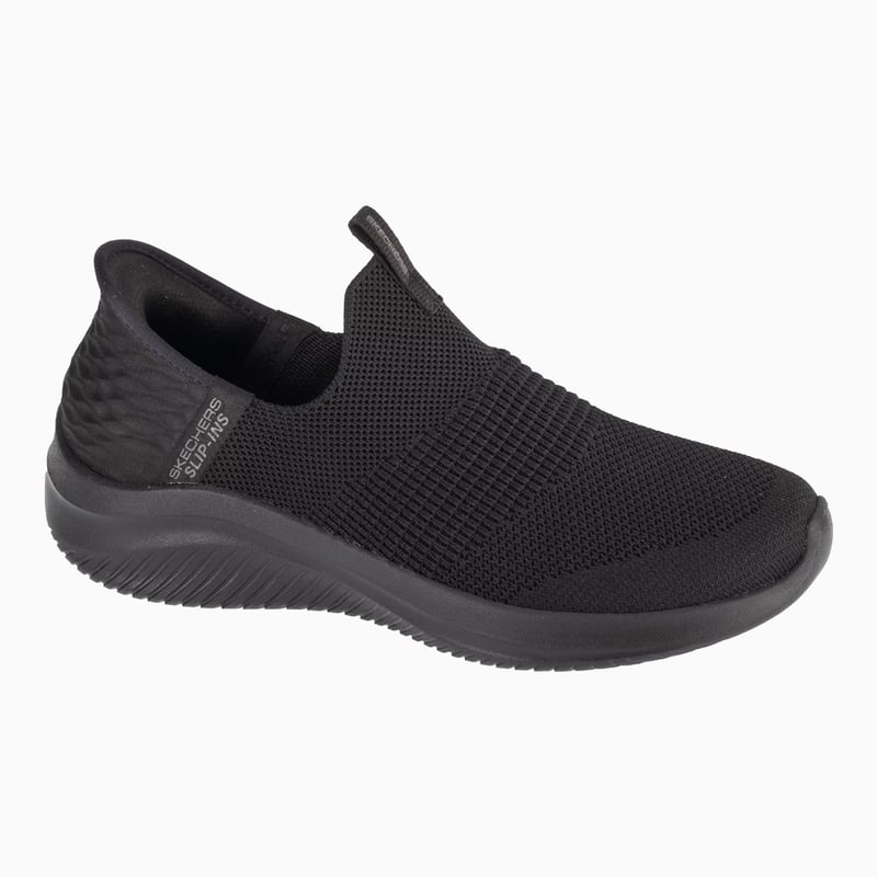 Skechers ULTRA FLEX 3.0-COZY