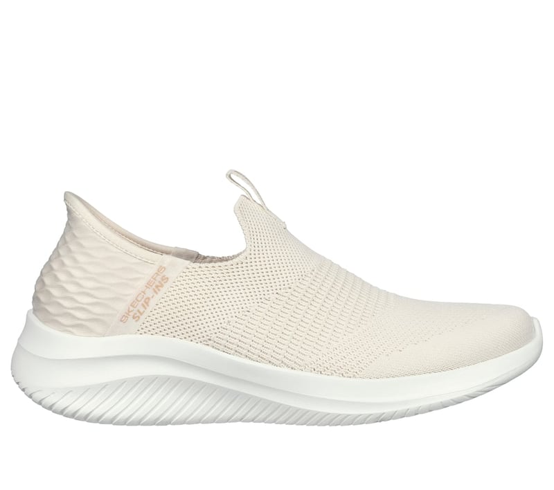 Skechers ULTRA FLEX 3.0-COZY