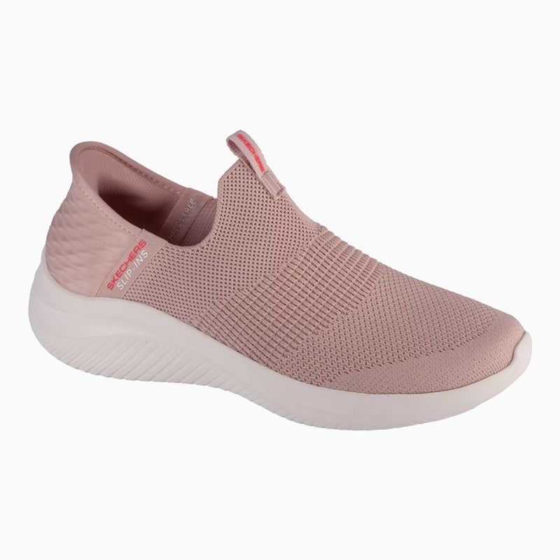 Skechers ULTRA FLEX 3.0-COZY