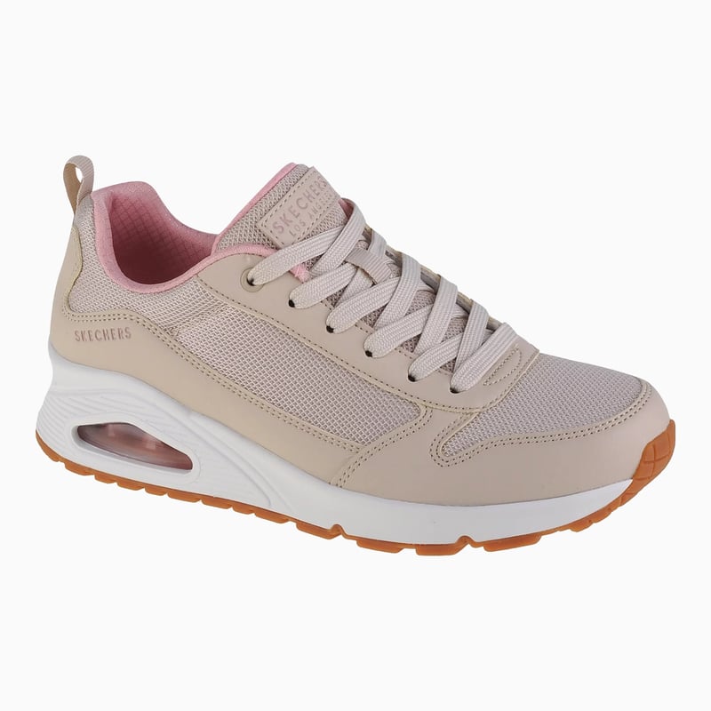 Skechers UNO-INSIDE