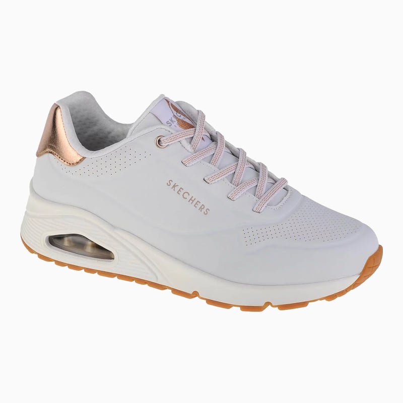 Skechers UNO - SHIMMER