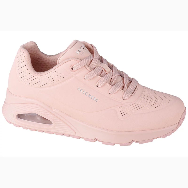 Skechers UNO-FROSTY