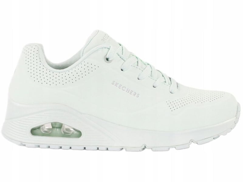 Skechers UNO-FROSTY