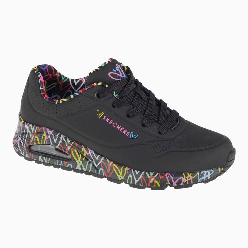 Skechers UNO