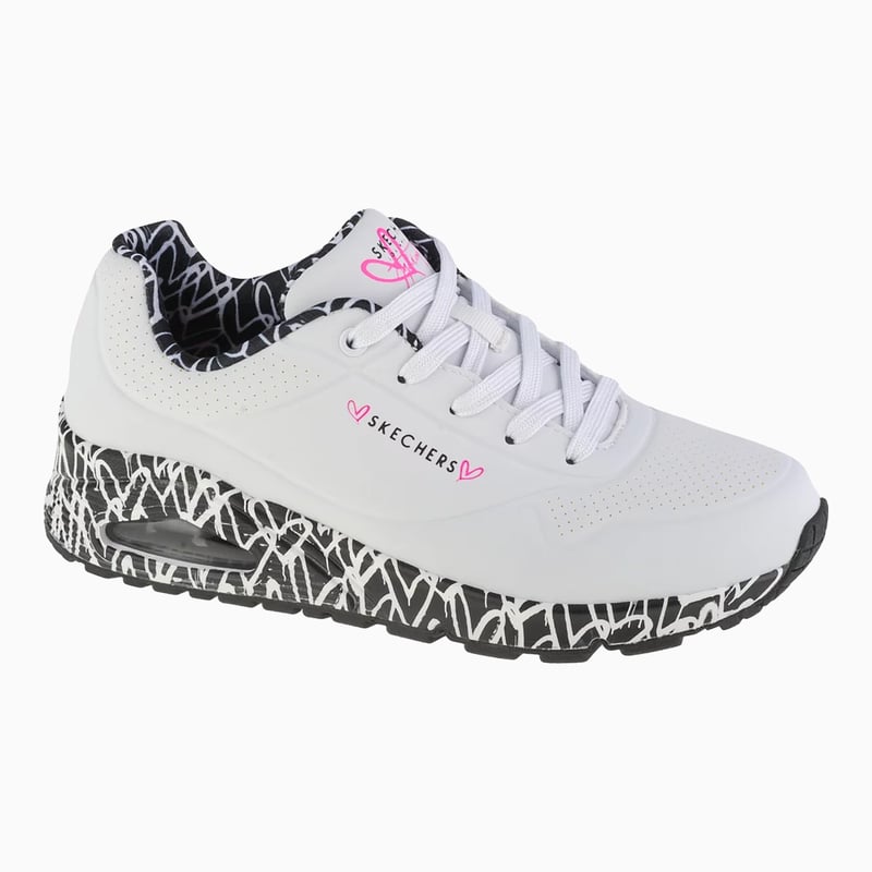 Skechers UNO