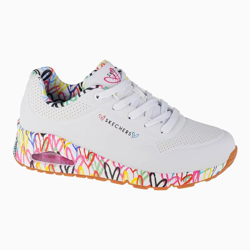 Skechers UNO