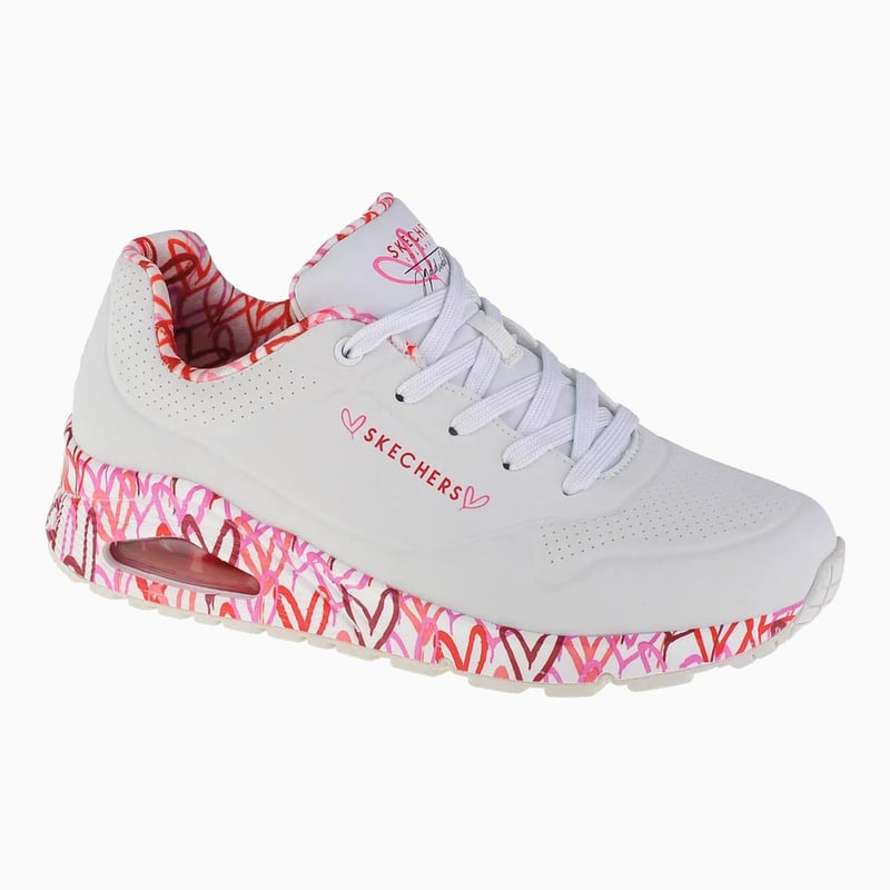 Skechers UNO