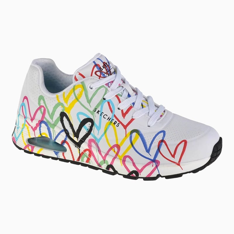 Skechers Spread The Love