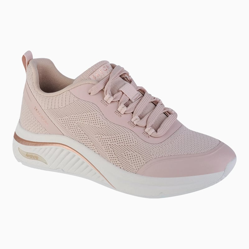 Skechers ARCH FIT