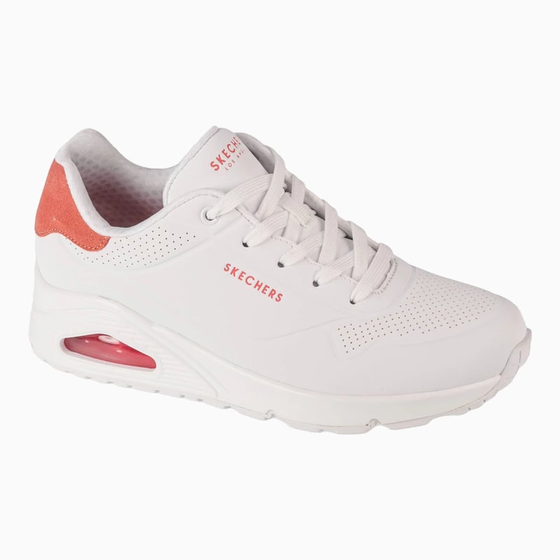 Skechers UNO