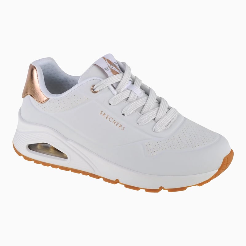 Skechers UNO