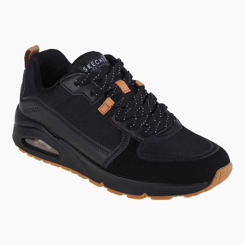 Skechers UNO - LAYOVER