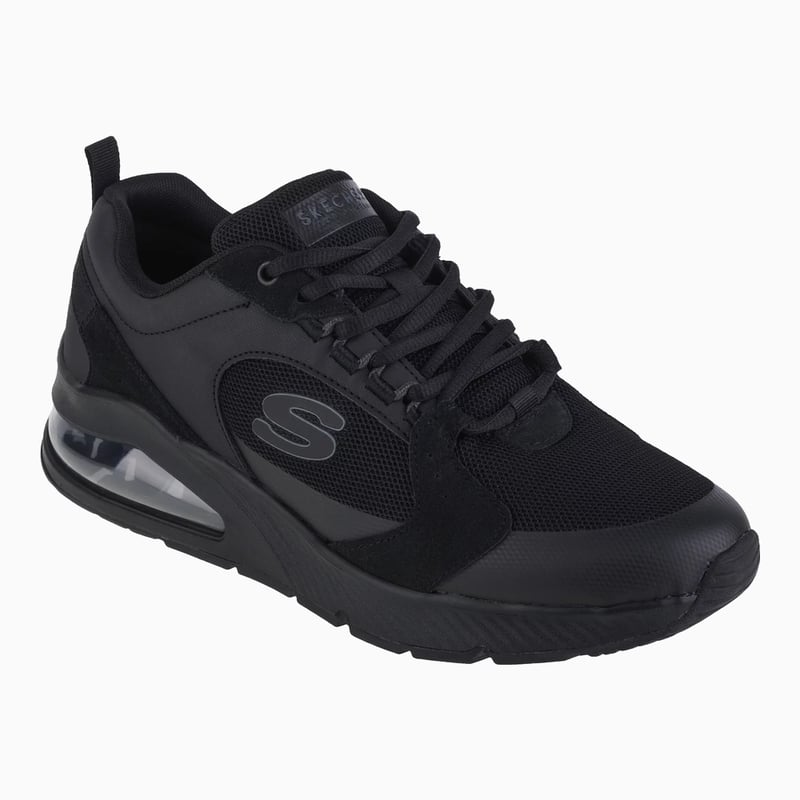 Skechers UNO 2