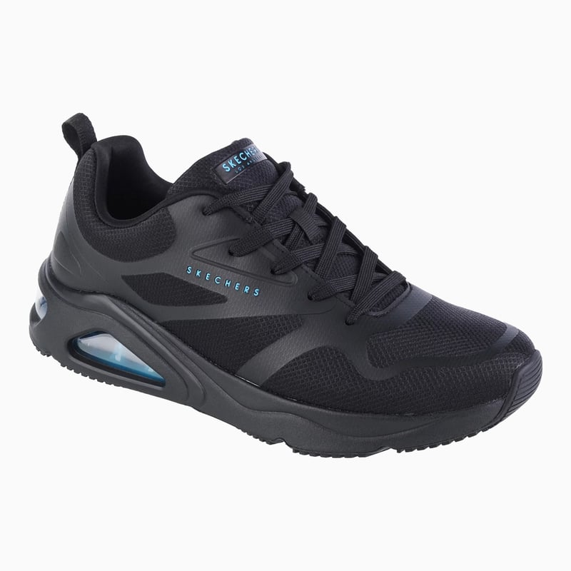Skechers TRES-AIR UNO