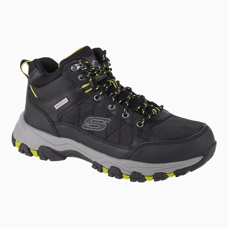 Skechers SELMEN