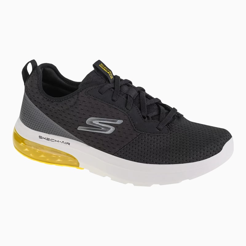 Skechers GO WALK AIR 2.0
