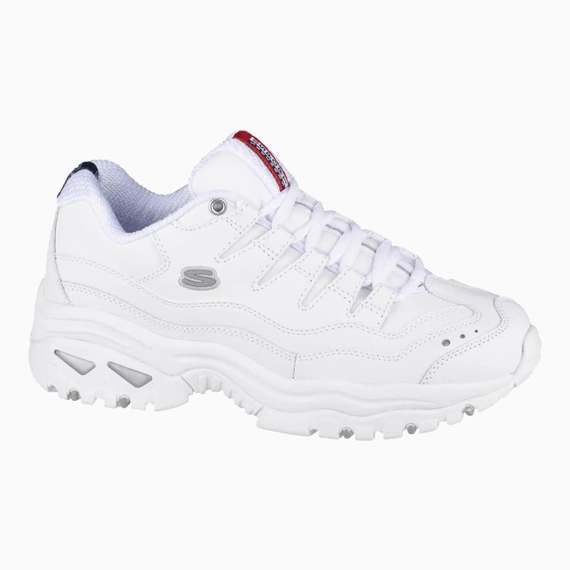 Skechers SPORT - ENERGY