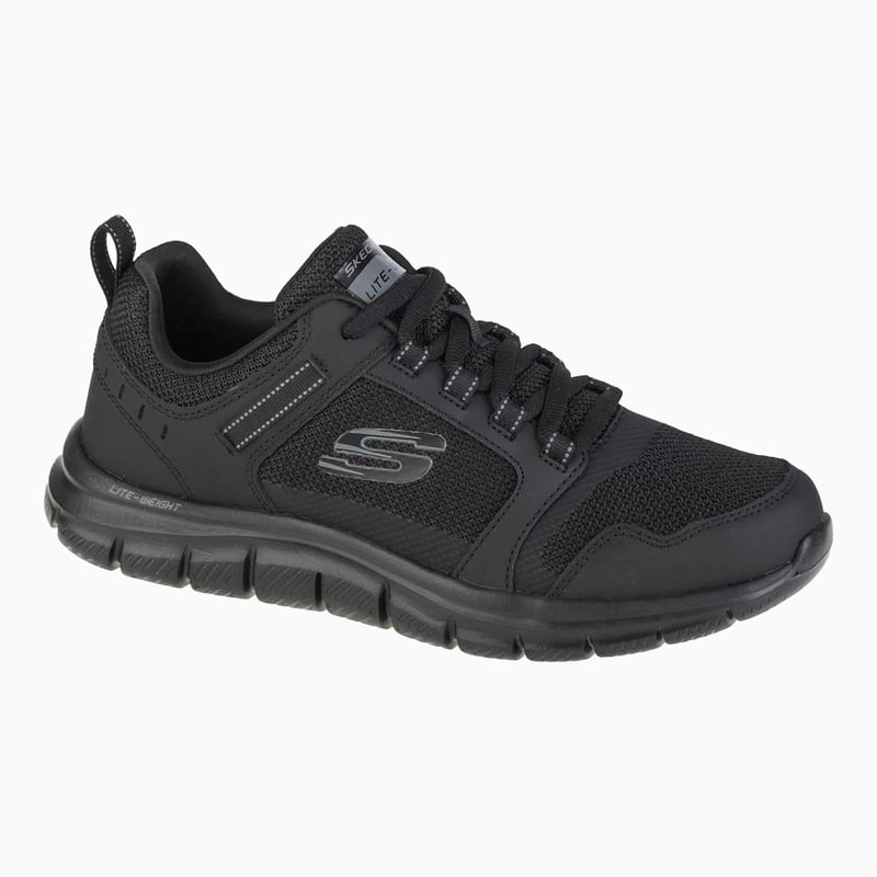 Skechers TRACK