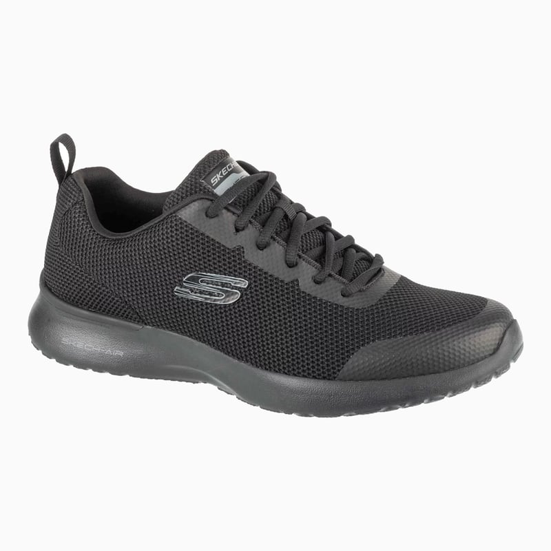 Skechers AIR DYNAMIGHT WINLY