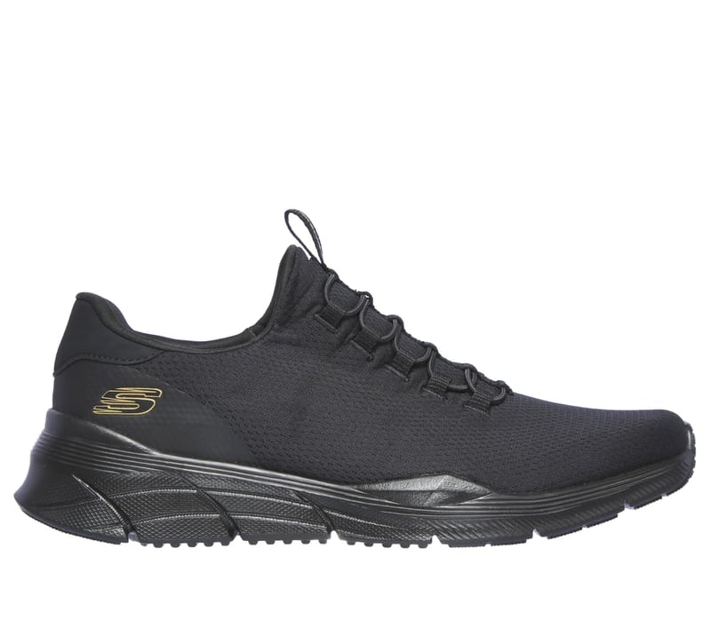 Skechers Equalizer 4.0-Voltis